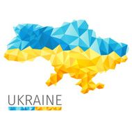 ukraine N17