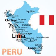 Peru N4