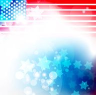 Independence day of USA N2