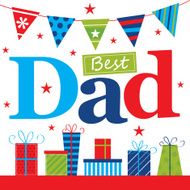 Fathers Day N59