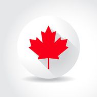 Maple Leaf N17