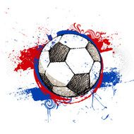Dutch football