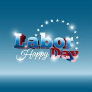happy labor&#039;s day