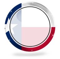 texan texas blank icon N2