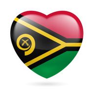 Heart icon of Vanuatu N2
