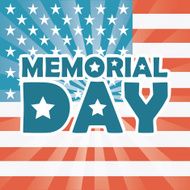 Memorial Day N31