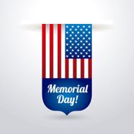 Memorial Day N32