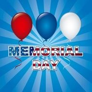 Memorial Day N33