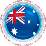 Australia Icon C