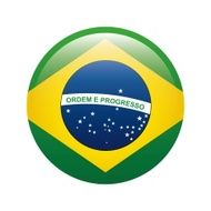 Brazil design N46