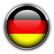 germany button N3