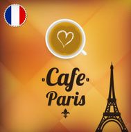 Cafe Paris N2