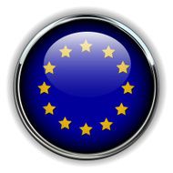 EU button N2