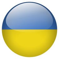ukraine button