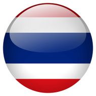 Thailand button