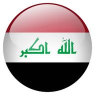Iraq button N2