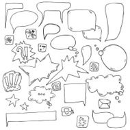 bubbles text Ð¿ÑÐ·ÑÑÐ¸ N3