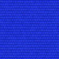Oktoberfest blue background N2