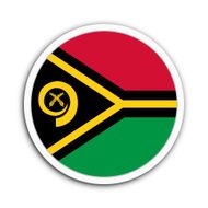 Vanuatu N3