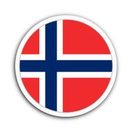 Norway N14