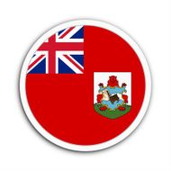Bermuda N7