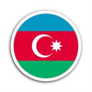 Azerbaijan N8