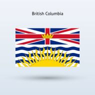 Province of British Columbia (Canada) N2