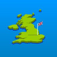 uk