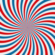Independence Day Poster Vector Illustration N17