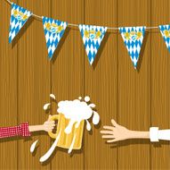 Oktoberfest N16