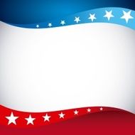 Usa Design N289