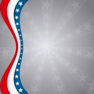 Usa Design N290
