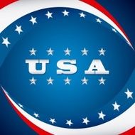 Usa Design N291