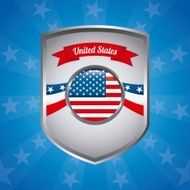 Usa Design N292