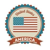 Usa Design N293