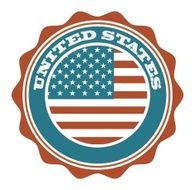 Usa Design N294