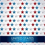Usa Design N296