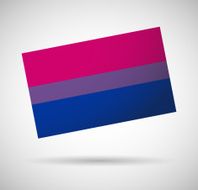 Bisexual flag N3