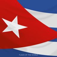 Flags N140