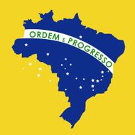 Brazil N28