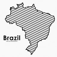 Brazil N29