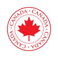 Canada stamp N2