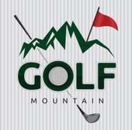 Golf symbol N4