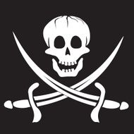Jolly Roger N21