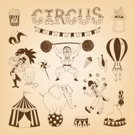 circus design elements N2