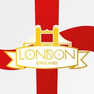 famous places N48