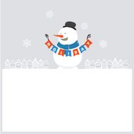 Merry Christmas and a happy New Year wishes