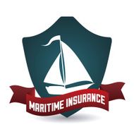 maritime design