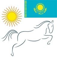 Kazakhstan N8