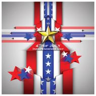 Independence Day Celebrate Background